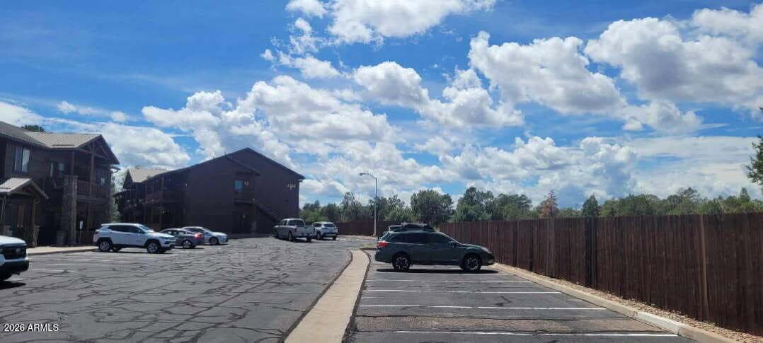 2310 N Cottage Trail B10, Show Low, AZ 85901 — photo 36 of 38