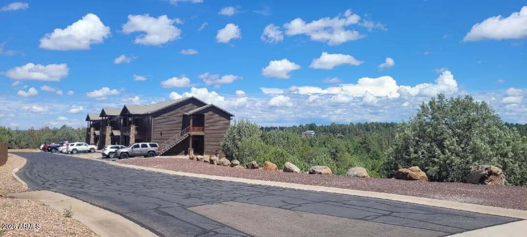 2310 N Cottage Trail B10, Show Low, AZ 85901 — photo 37 of 38