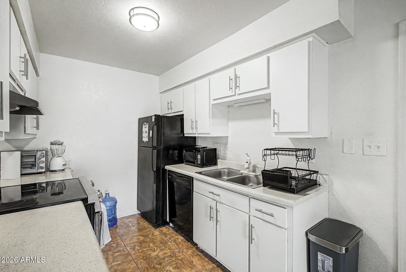 1440 N Idaho Road 1051, Apache Junction, AZ 85119 — photo 5 of 28