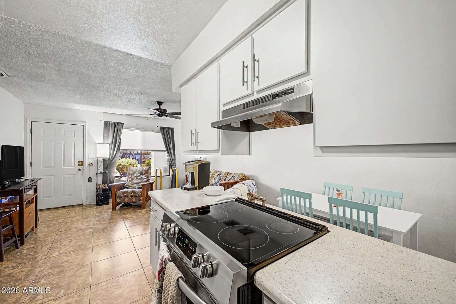 1440 N Idaho Road 1051, Apache Junction, AZ 85119 — photo 11 of 28