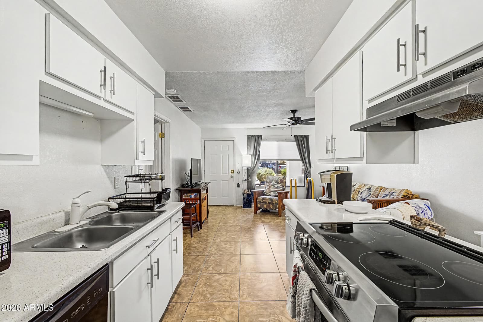 1440 N Idaho Road 1051, Apache Junction, AZ 85119 — photo 12 of 28