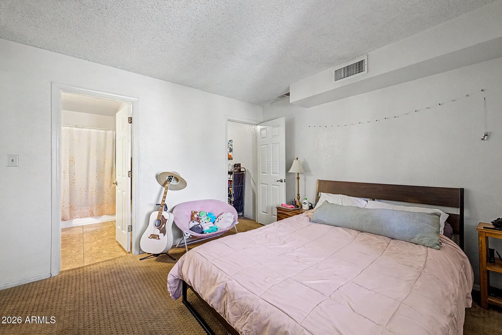 1440 N Idaho Road 1051, Apache Junction, AZ 85119 — photo 13 of 28