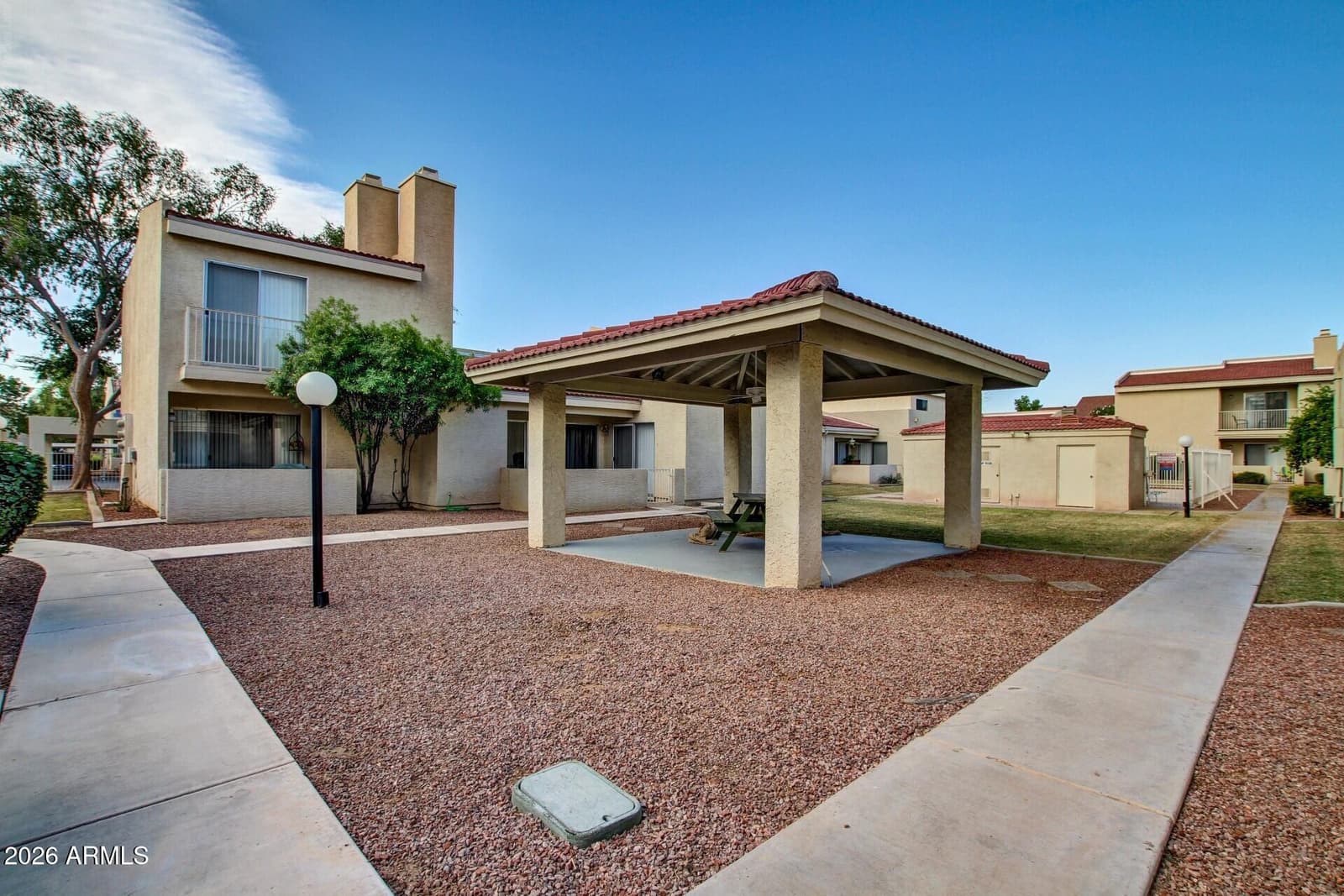 220 N 22nd Place 2041, Mesa, AZ 85213 — photo 26 of 28
