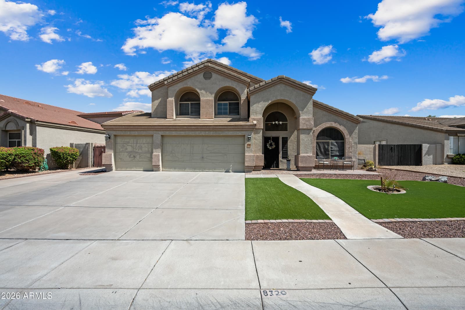 8320 W Berridge Lane, Glendale, AZ 85305 — photo 8 of 77
