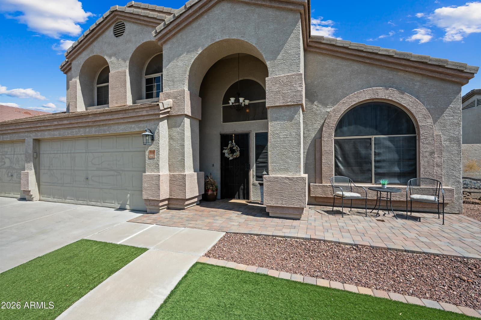8320 W Berridge Lane, Glendale, AZ 85305 — photo 9 of 77