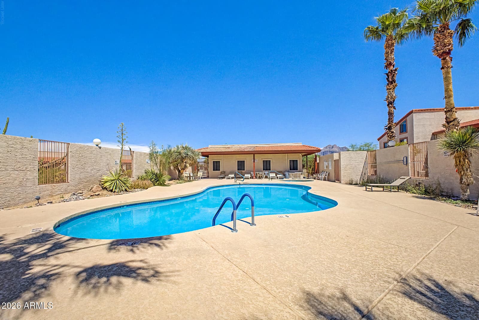 1440 N Idaho Road 1051, Apache Junction, AZ 85119 — photo 23 of 28
