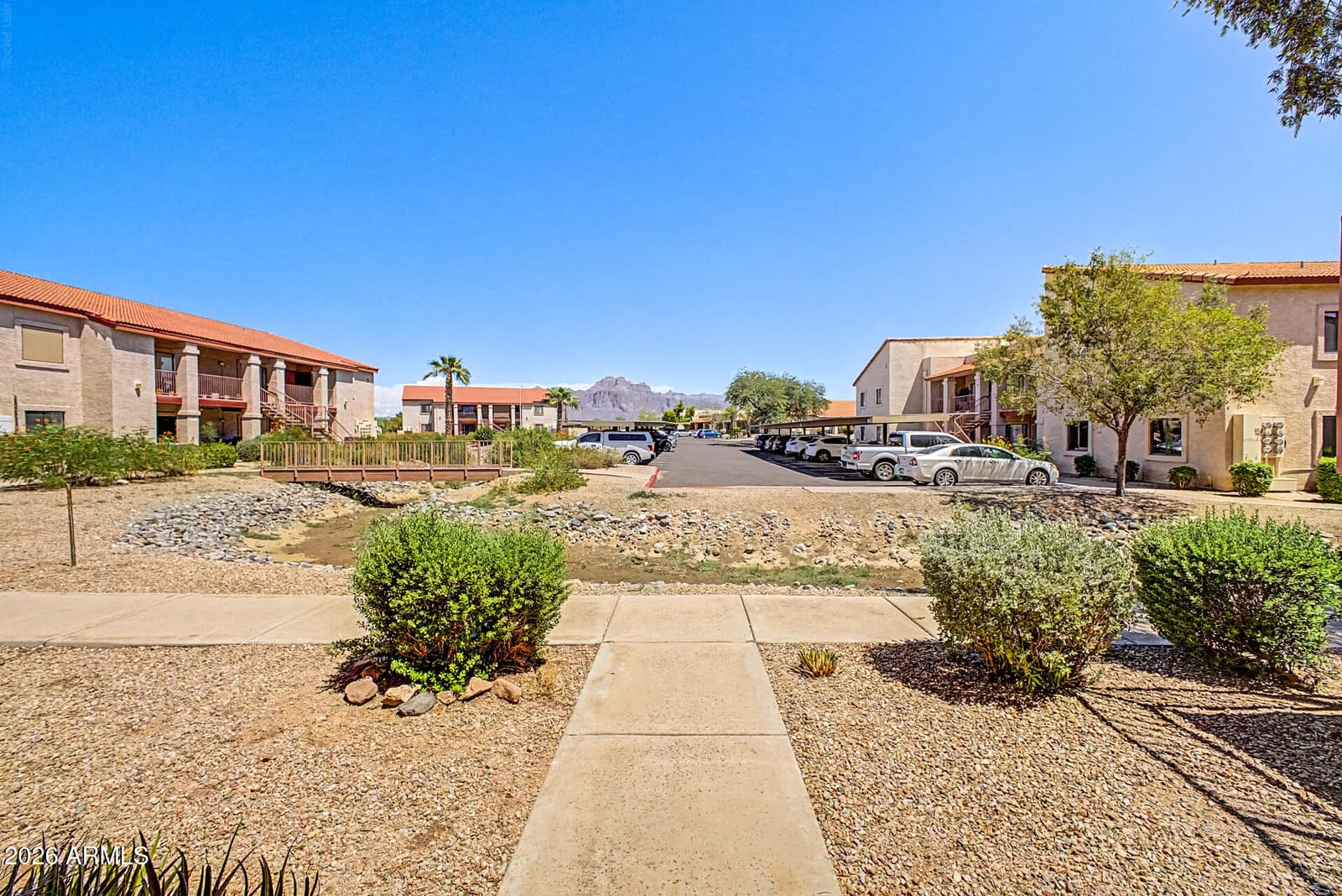 1440 N Idaho Road 1051, Apache Junction, AZ 85119 — photo 26 of 28