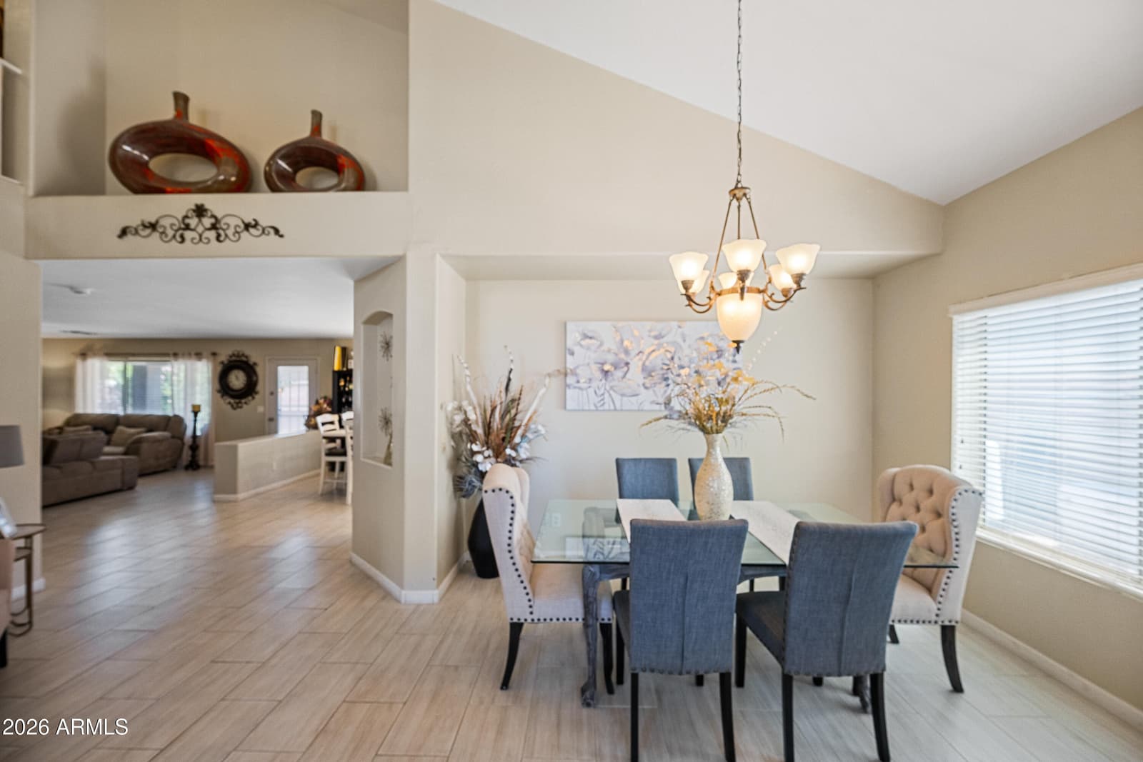 8320 W Berridge Lane, Glendale, AZ 85305 — photo 12 of 77
