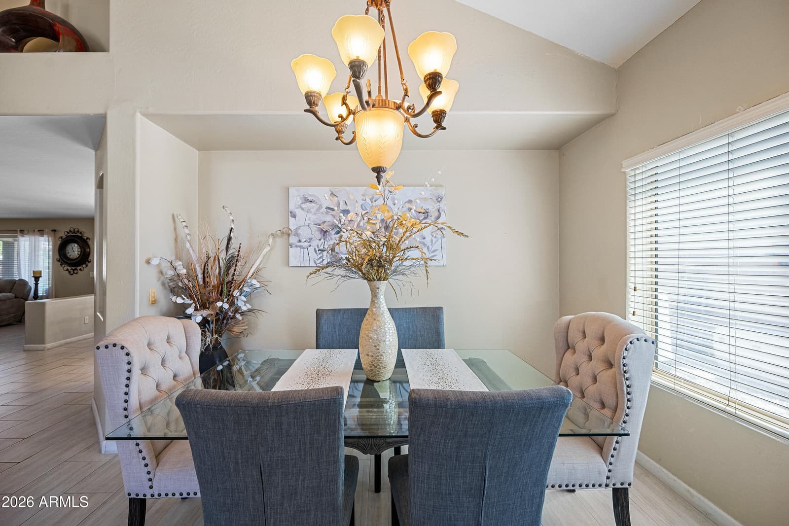 8320 W Berridge Lane, Glendale, AZ 85305 — photo 13 of 77