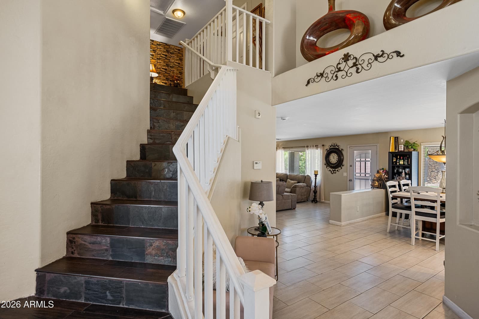 8320 W Berridge Lane, Glendale, AZ 85305 — photo 14 of 77