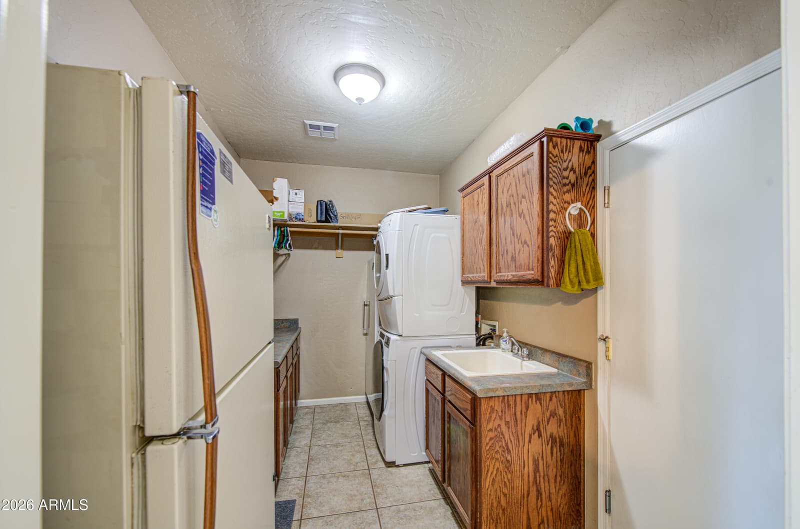 19943 E Augustus Avenue, Queen Creek, AZ 85142 — photo 41 of 63