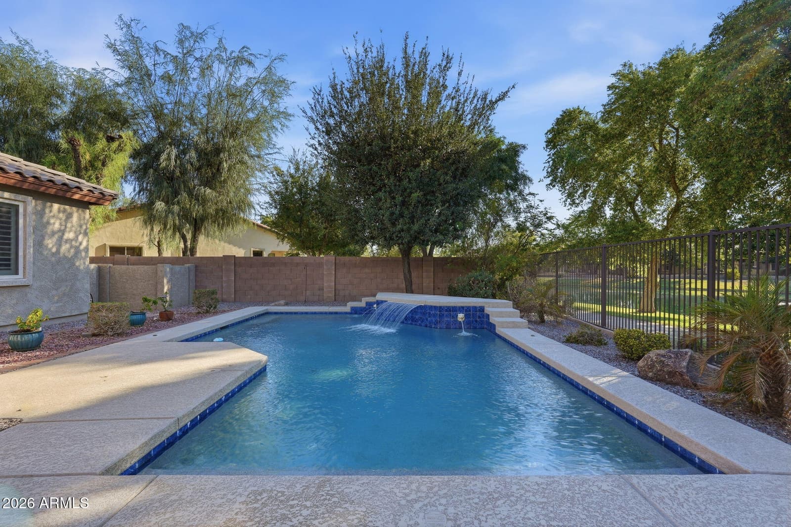 4168 S White Drive, Chandler, AZ 85249 — photo 5 of 42