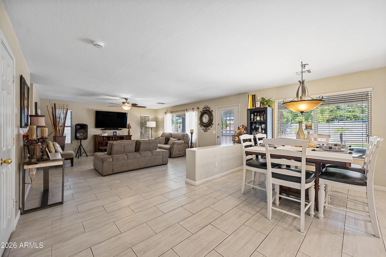 8320 W Berridge Lane, Glendale, AZ 85305 — photo 16 of 77