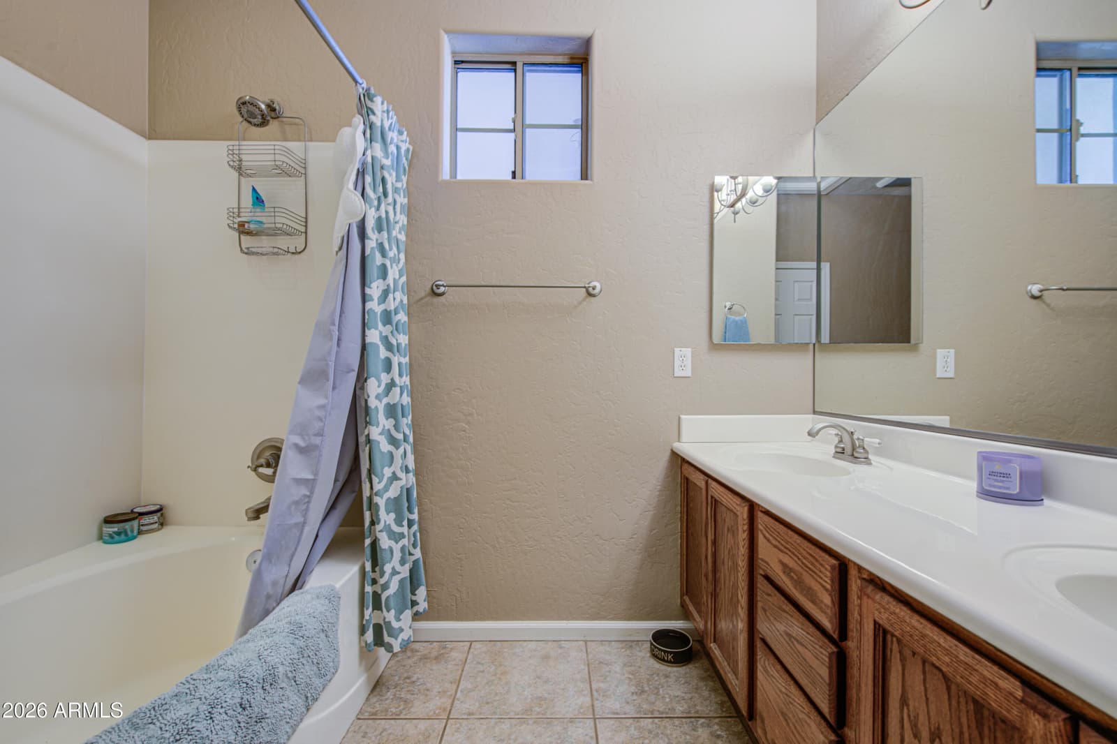 19943 E Augustus Avenue, Queen Creek, AZ 85142 — photo 39 of 63