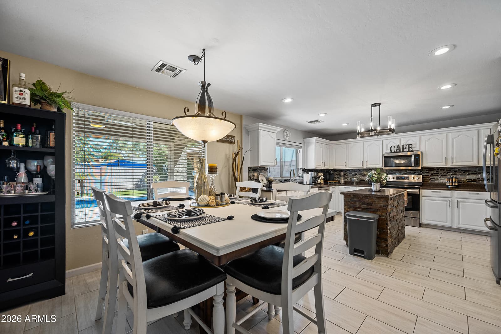 8320 W Berridge Lane, Glendale, AZ 85305 — photo 4 of 77