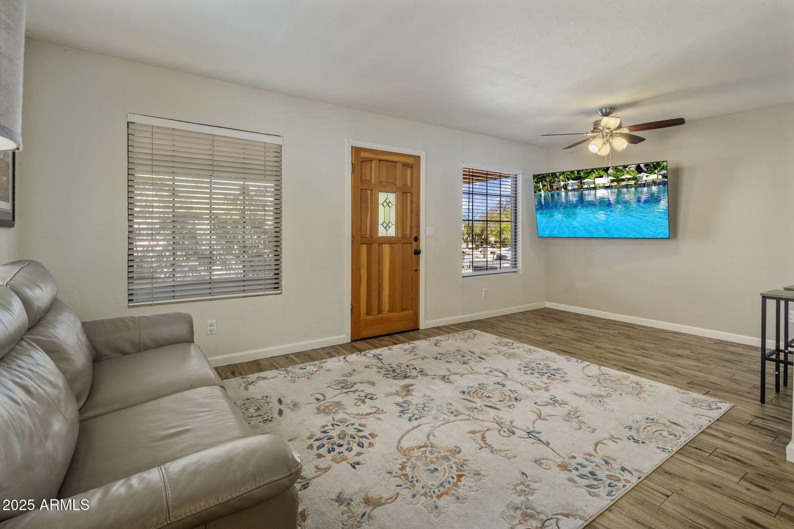 14008 N Cameo Drive 2, Fountain Hills, AZ 85268 — photo 4 of 30