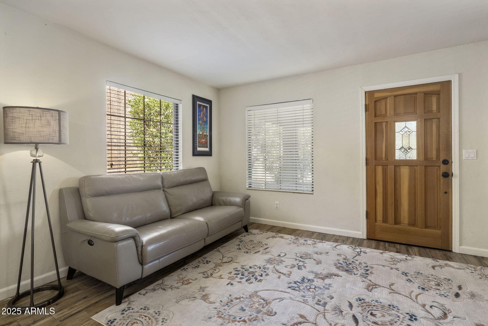 14008 N Cameo Drive 2, Fountain Hills, AZ 85268 — photo 5 of 30