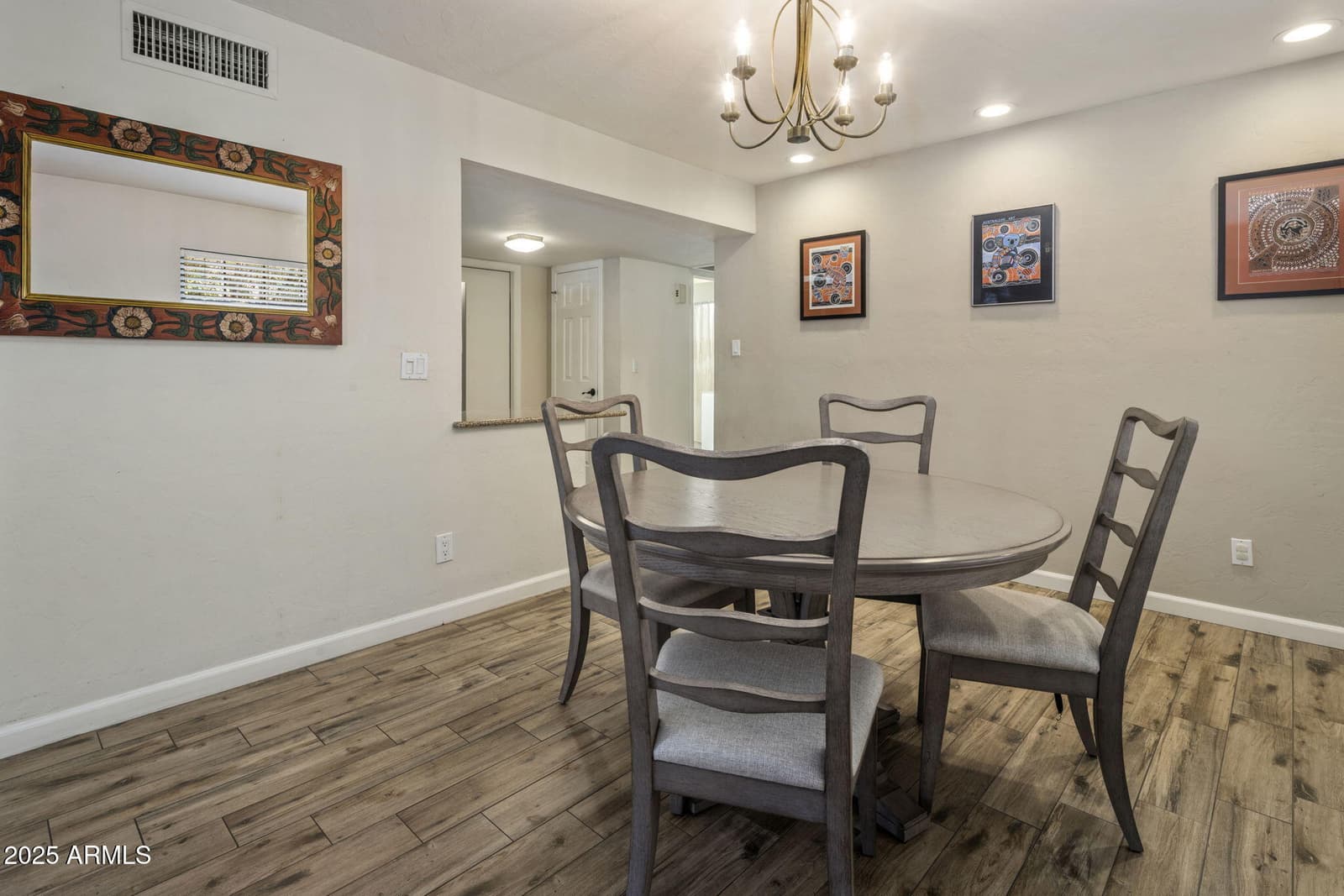 14008 N Cameo Drive 2, Fountain Hills, AZ 85268 — photo 10 of 30