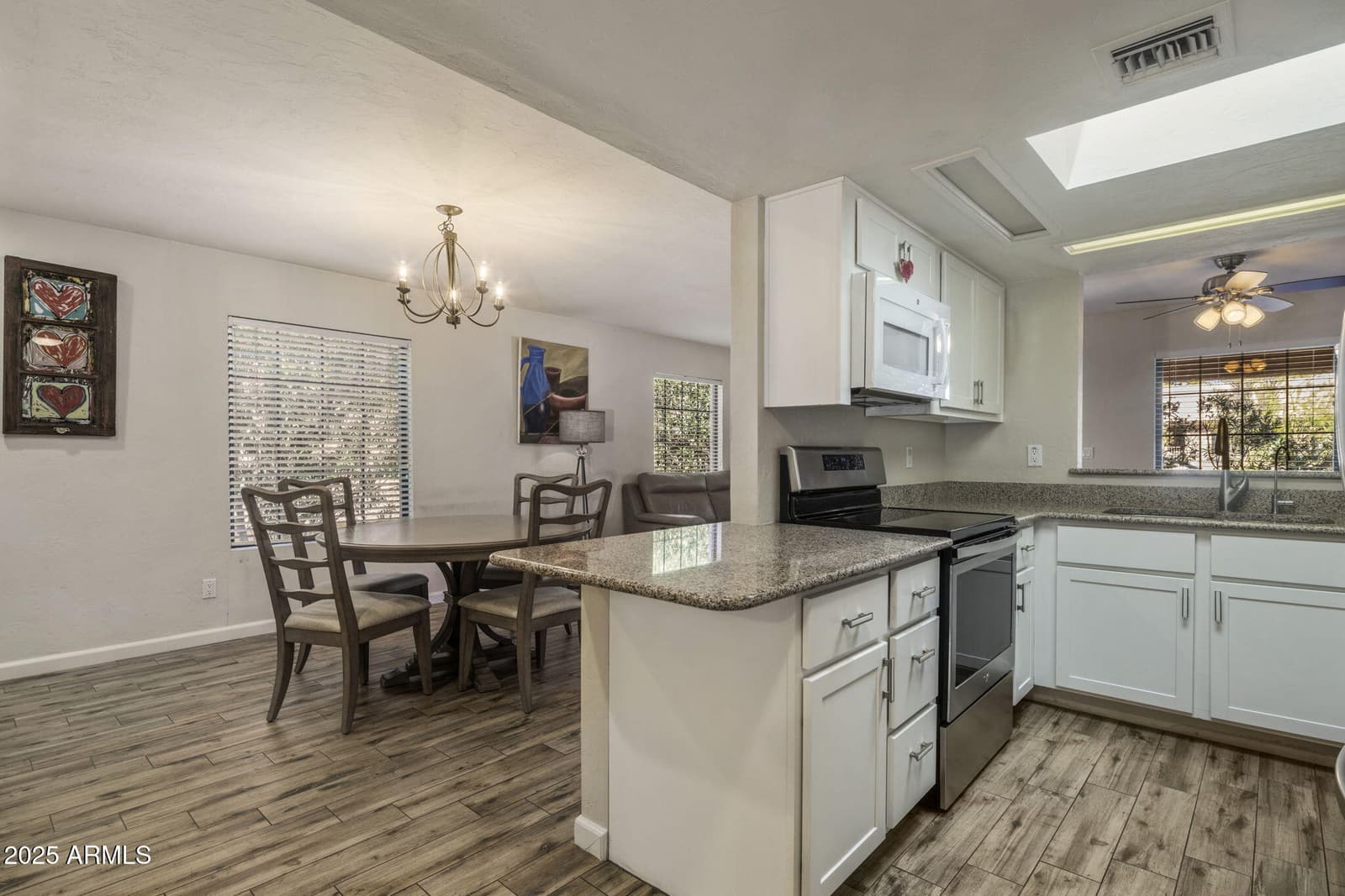 14008 N Cameo Drive 2, Fountain Hills, AZ 85268 — photo 11 of 30
