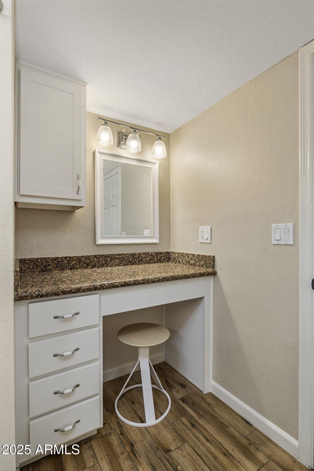 14008 N Cameo Drive 2, Fountain Hills, AZ 85268 — photo 16 of 30