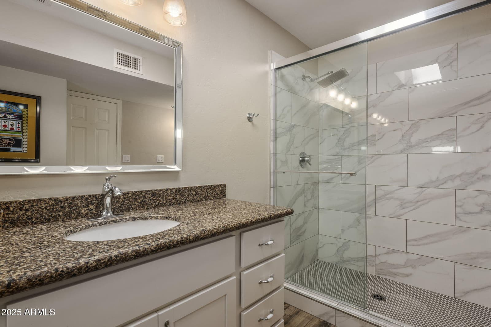 14008 N Cameo Drive 2, Fountain Hills, AZ 85268 — photo 17 of 30