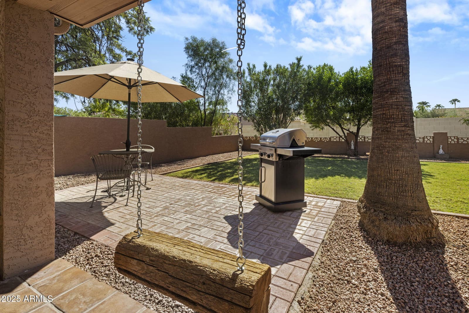 14008 N Cameo Drive 2, Fountain Hills, AZ 85268 — photo 21 of 30