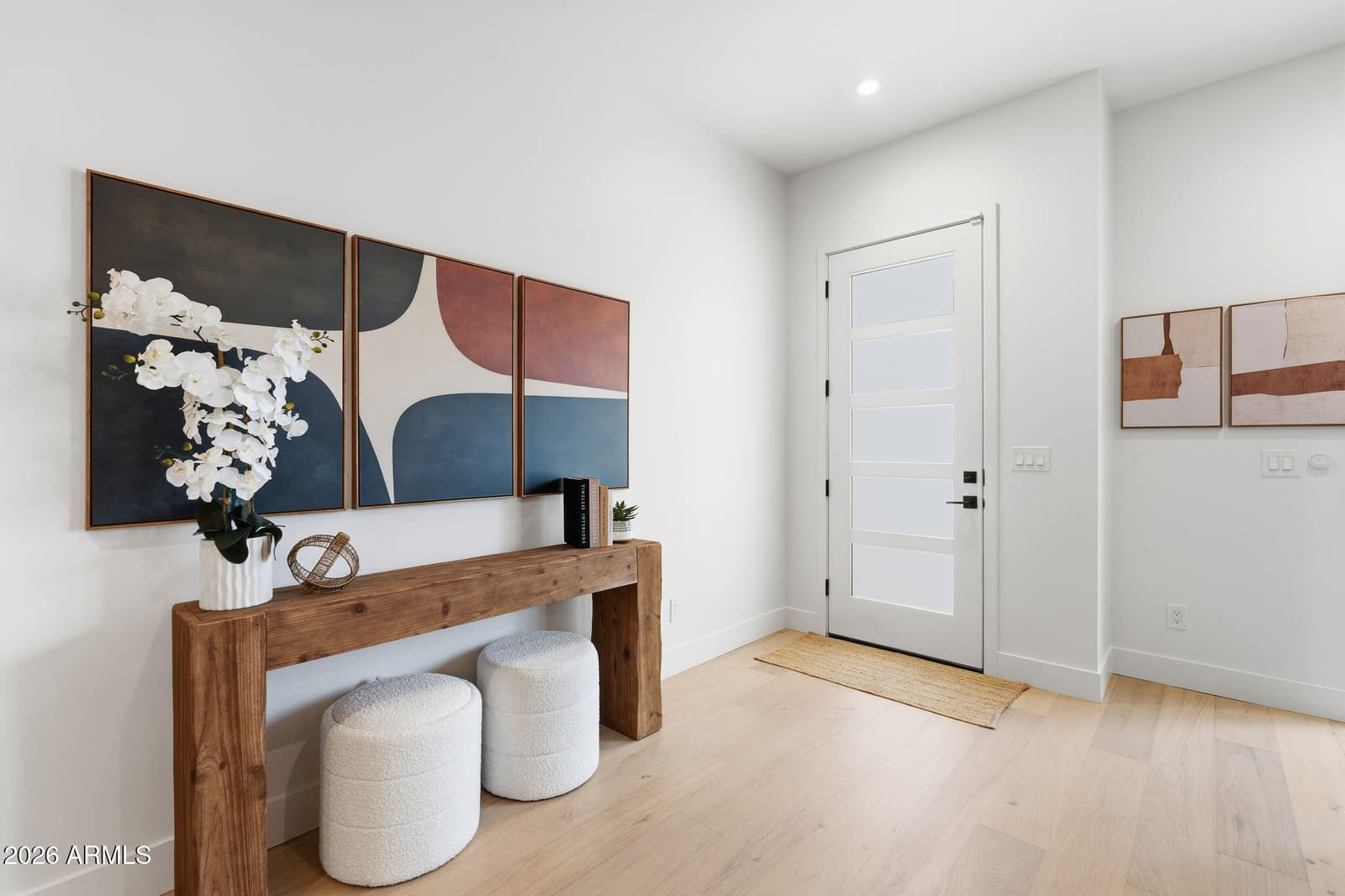 5151 N 13th Place 6, Phoenix, AZ 85014 — photo 5 of 46