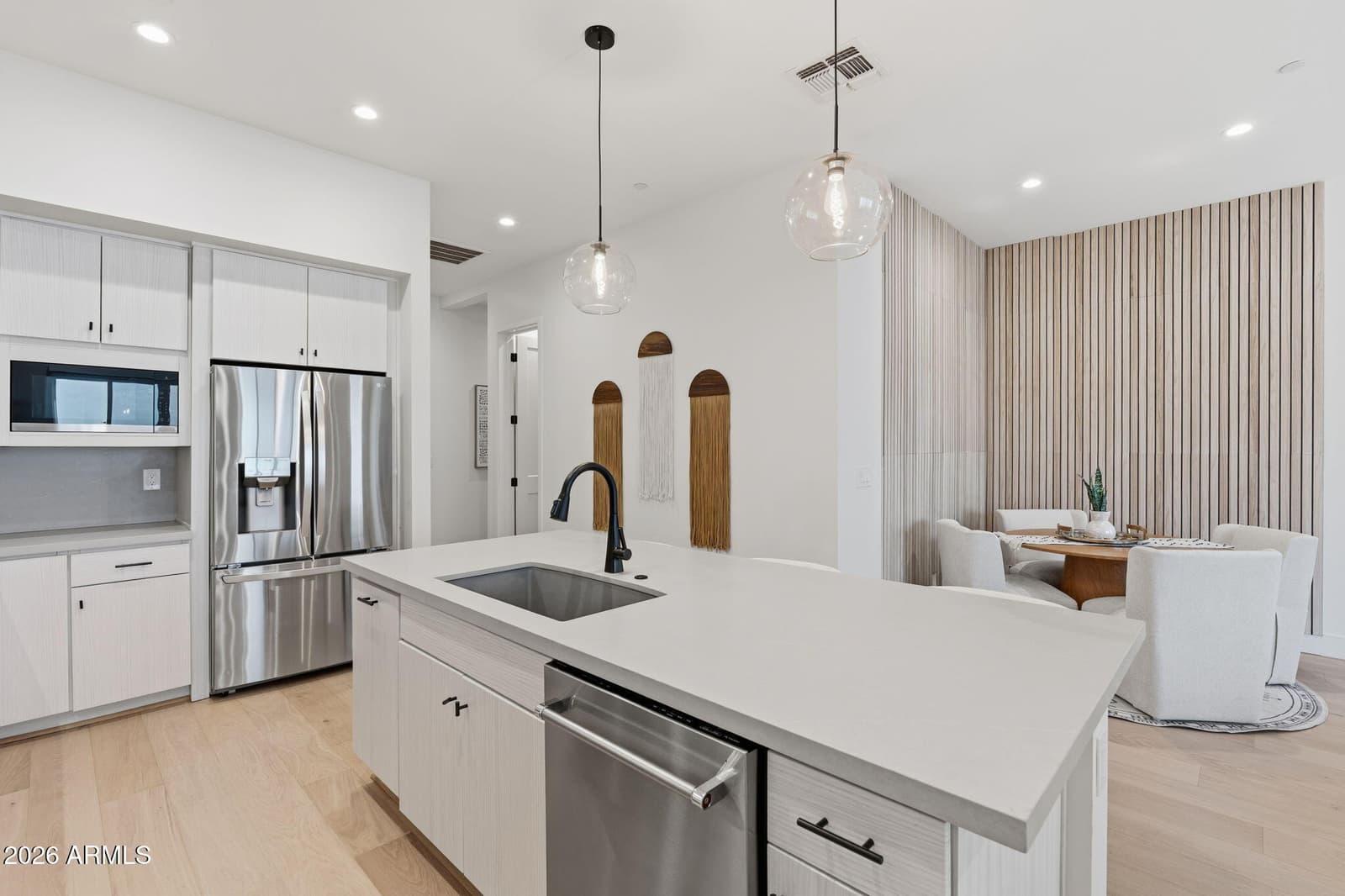 5151 N 13th Place 6, Phoenix, AZ 85014 — photo 13 of 46