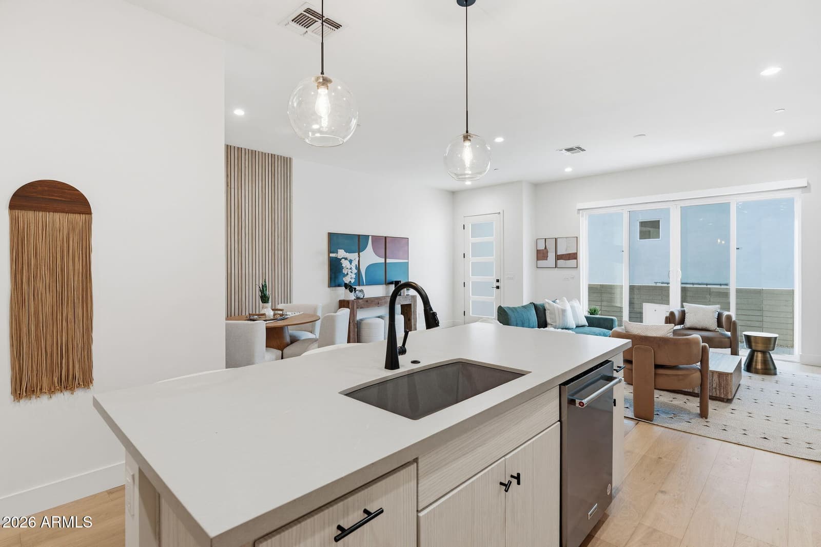 5151 N 13th Place 6, Phoenix, AZ 85014 — photo 14 of 46