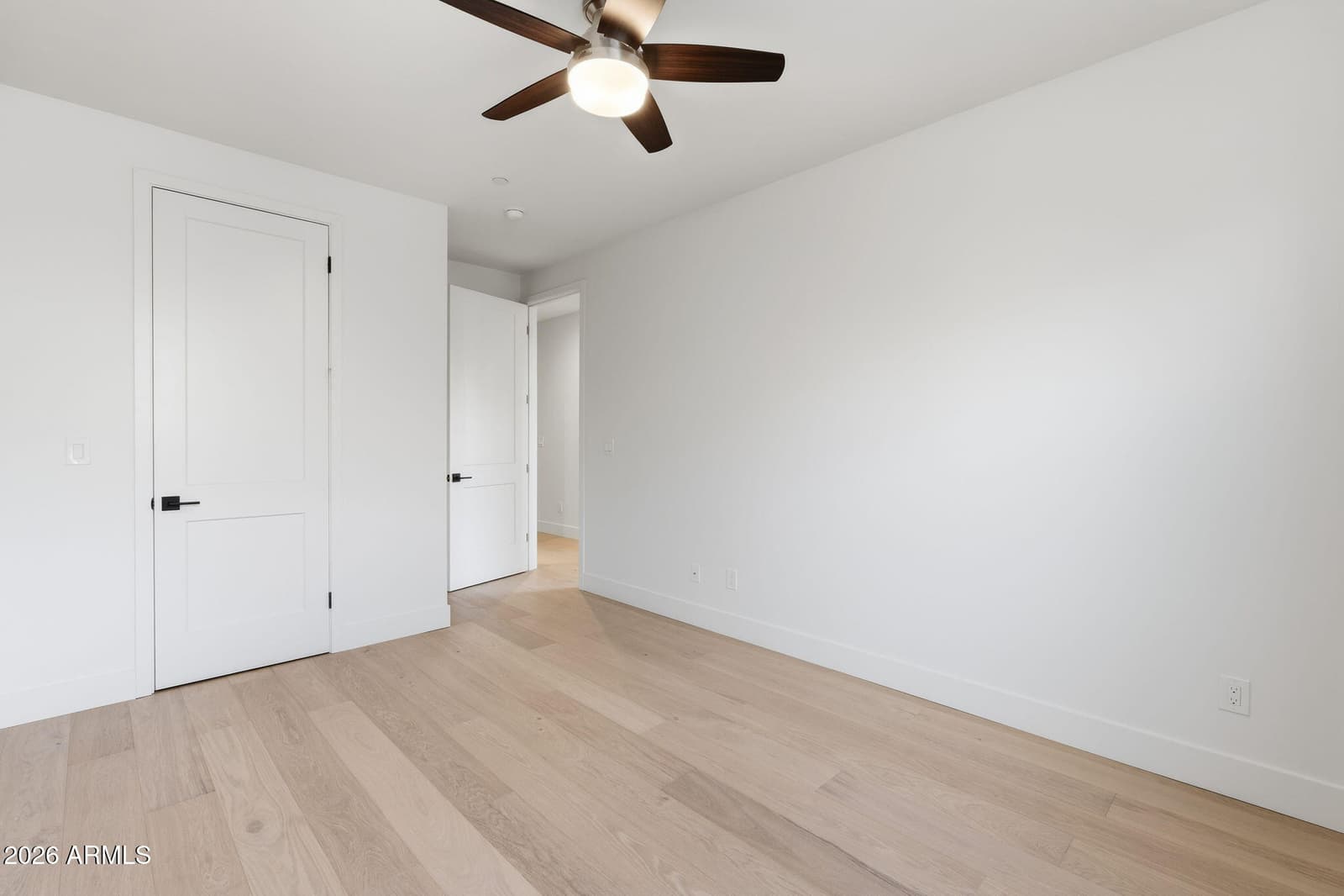 5151 N 13th Place 6, Phoenix, AZ 85014 — photo 34 of 46