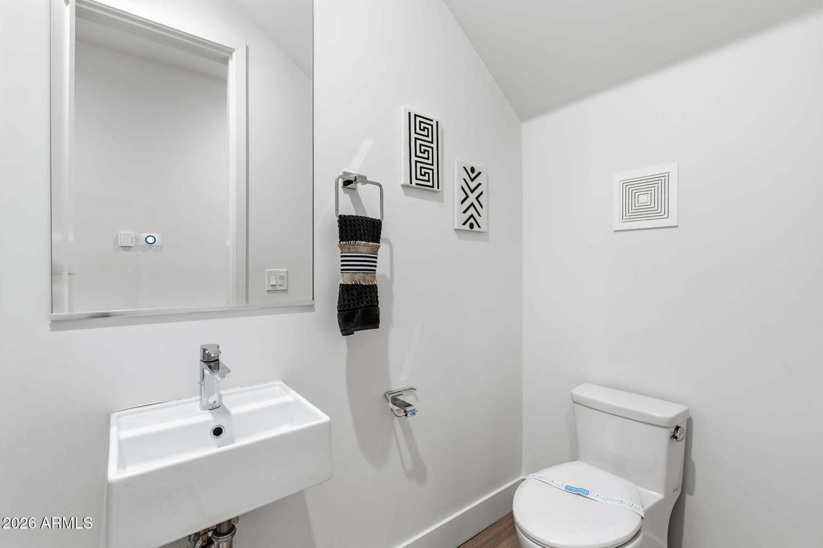 5151 N 13th Place 6, Phoenix, AZ 85014 — photo 19 of 46