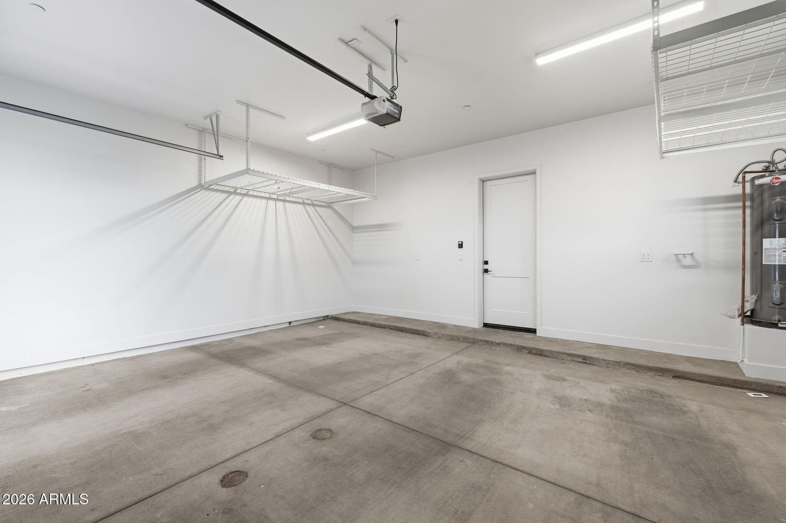 5151 N 13th Place 6, Phoenix, AZ 85014 — photo 38 of 46