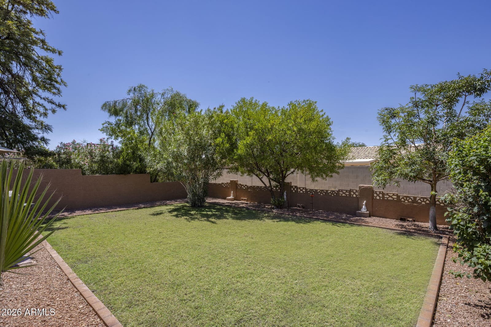 14008 N Cameo Drive 2, Fountain Hills, AZ 85268 — photo 22 of 30
