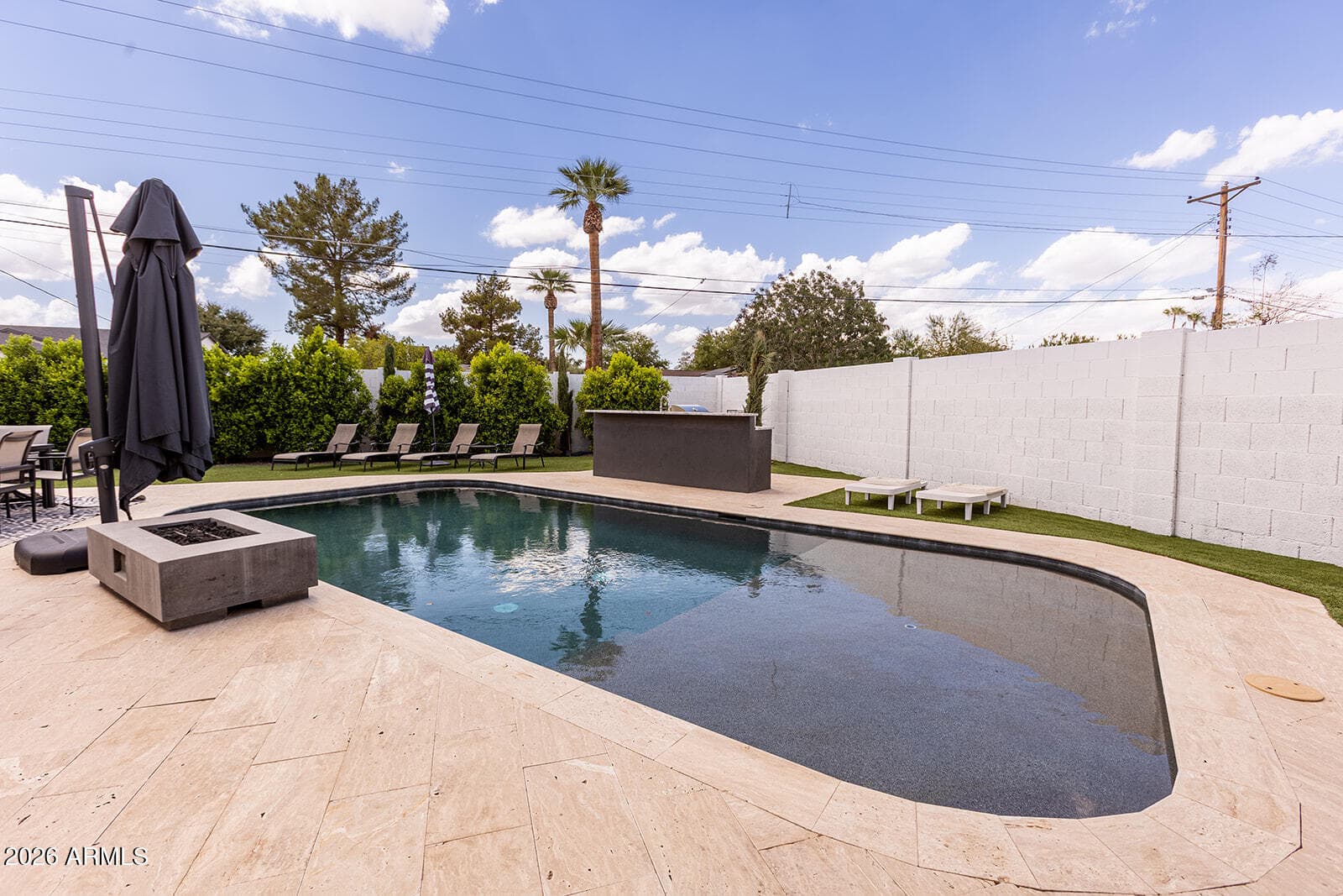 3118 N 42nd Street, Phoenix, AZ 85018 — photo 77 of 98