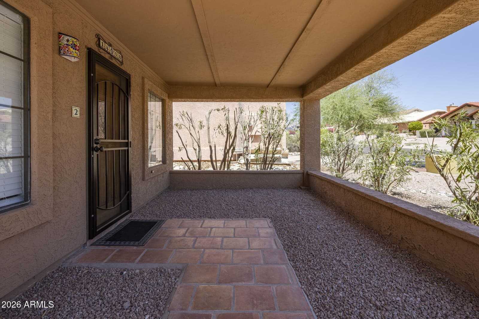 14008 N Cameo Drive 2, Fountain Hills, AZ 85268 — photo 3 of 30