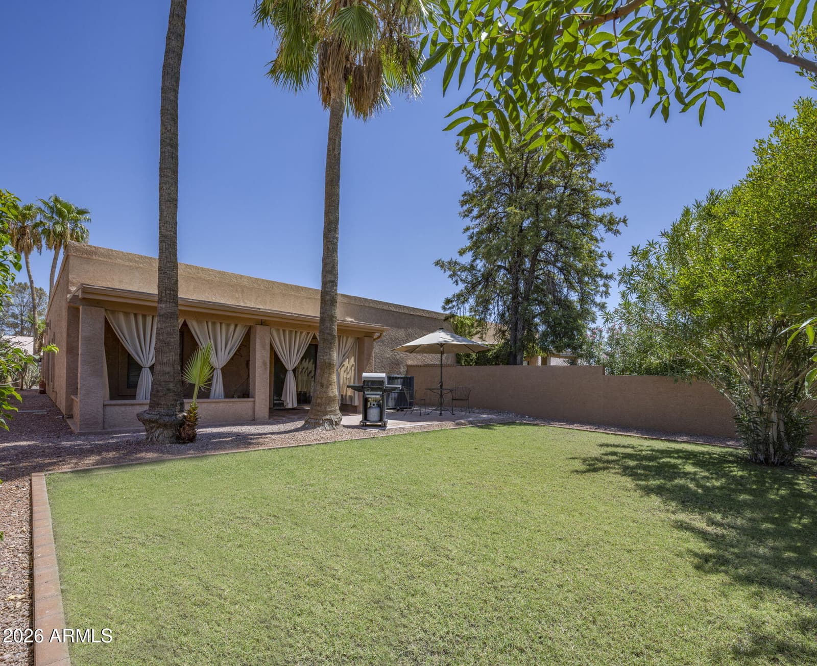 14008 N Cameo Drive 2, Fountain Hills, AZ 85268 — photo 23 of 30