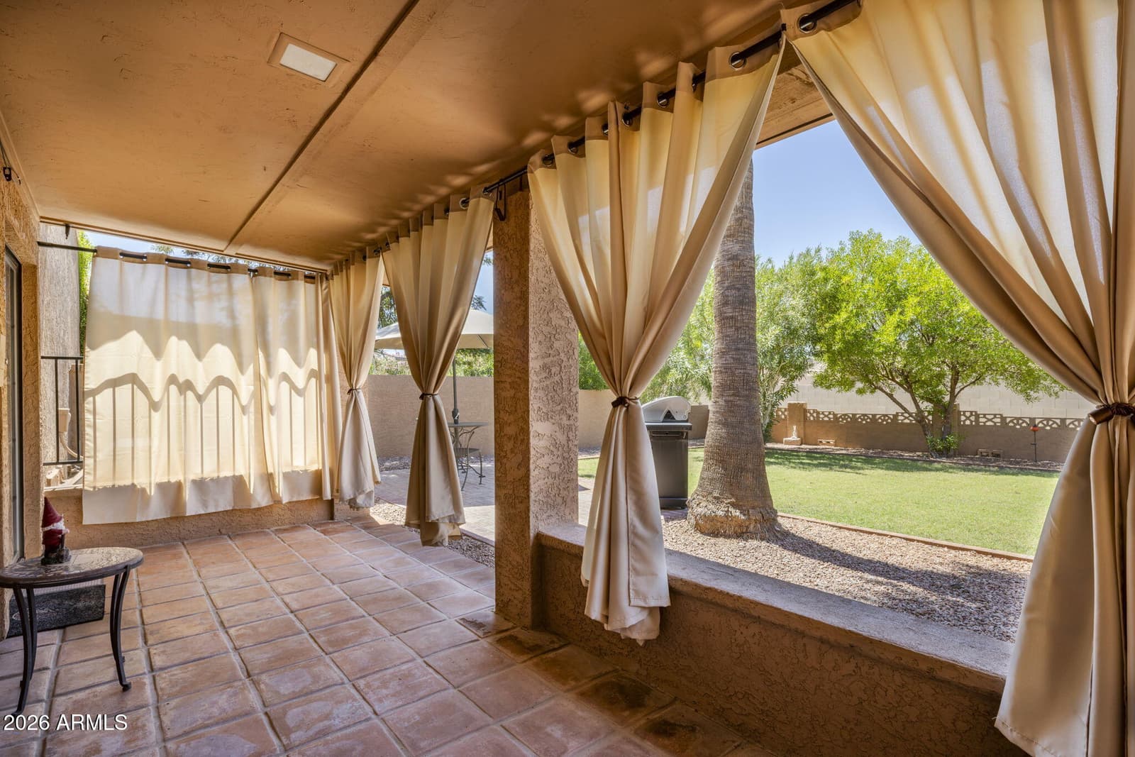 14008 N Cameo Drive 2, Fountain Hills, AZ 85268 — photo 26 of 30