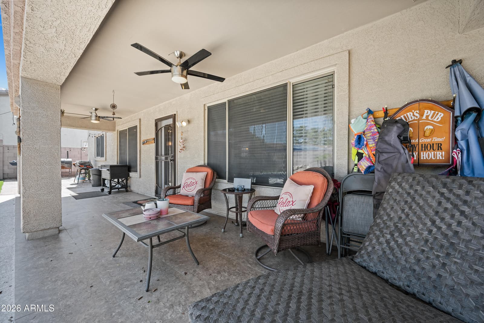 8320 W Berridge Lane, Glendale, AZ 85305 — photo 30 of 77
