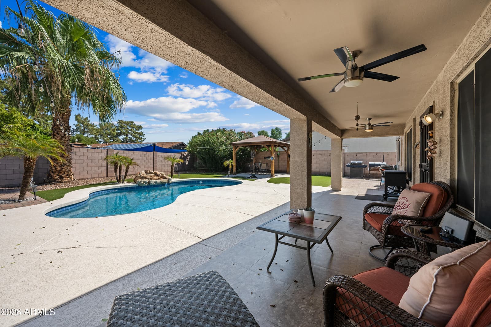 8320 W Berridge Lane, Glendale, AZ 85305 — photo 31 of 77