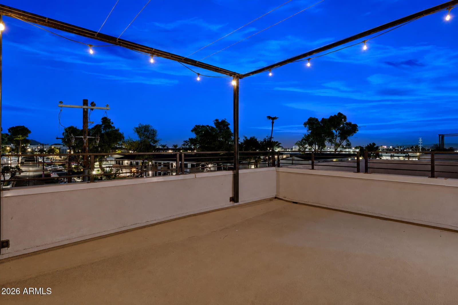 5151 N 13th Place 6, Phoenix, AZ 85014 — photo 46 of 46
