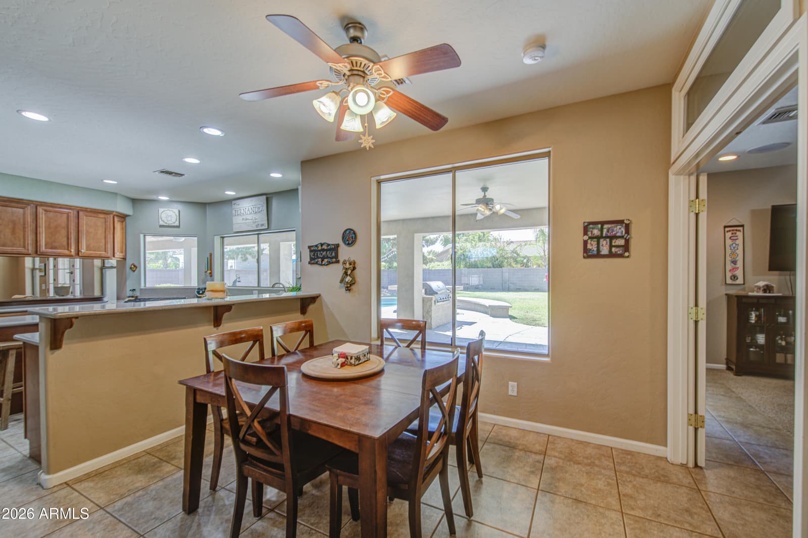 19943 E Augustus Avenue, Queen Creek, AZ 85142 — photo 20 of 63