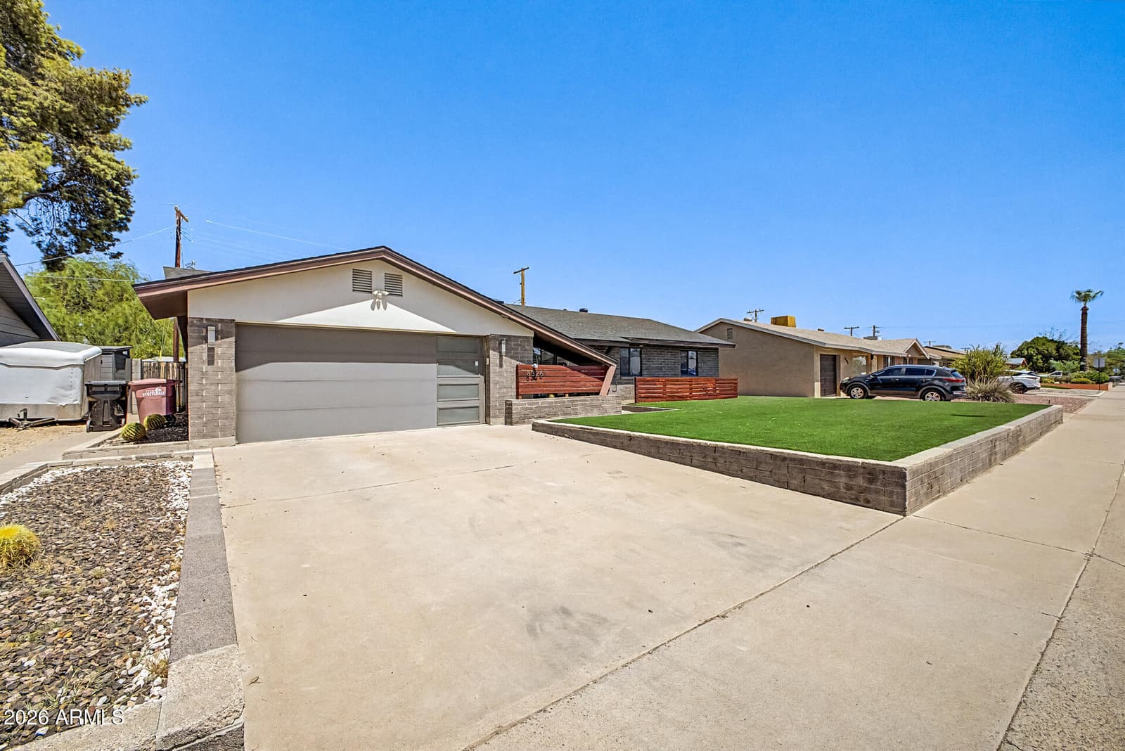 8326 E Hubbell Street, Scottsdale, AZ 85257 — photo 32 of 34