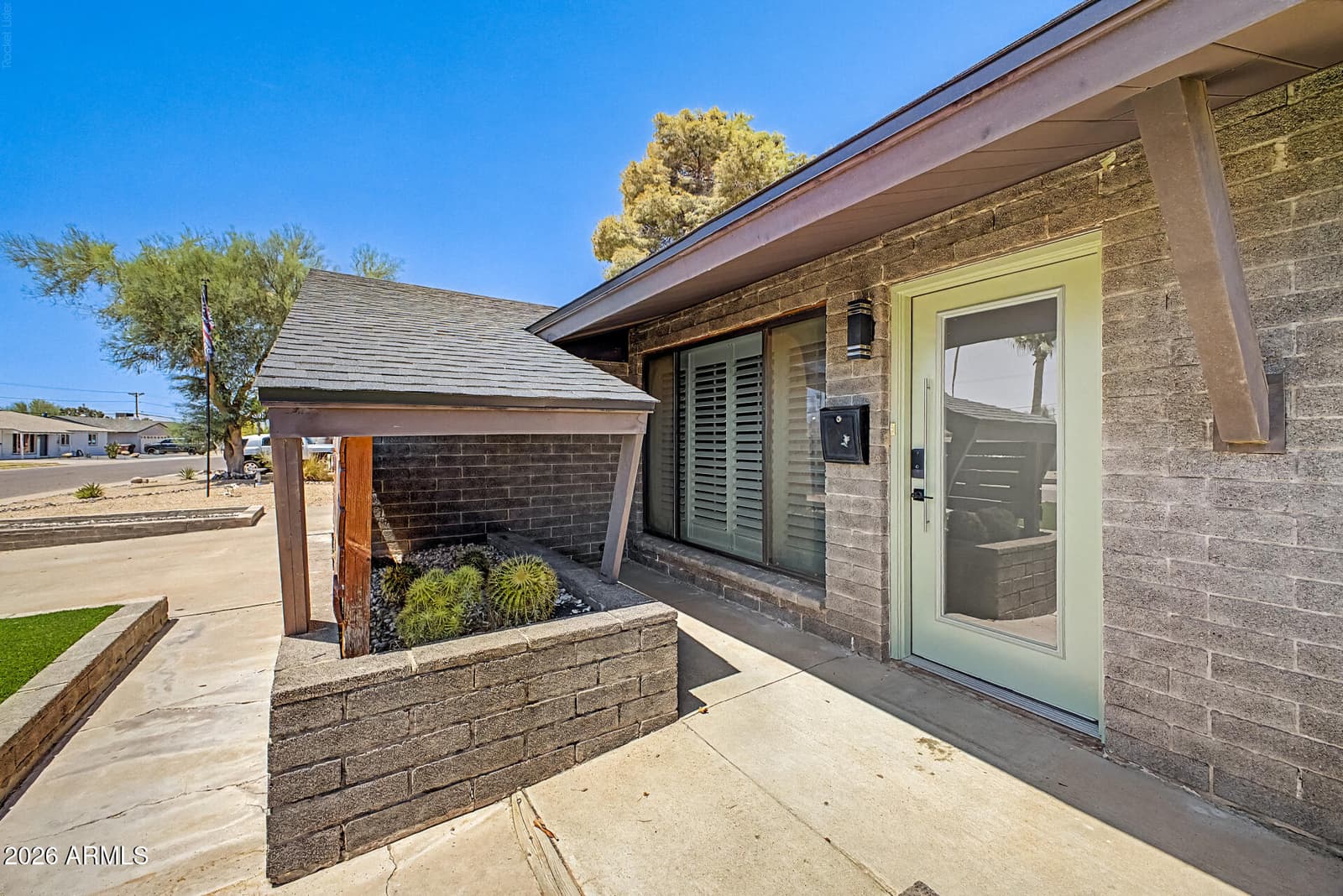 8326 E Hubbell Street, Scottsdale, AZ 85257 — photo 5 of 34