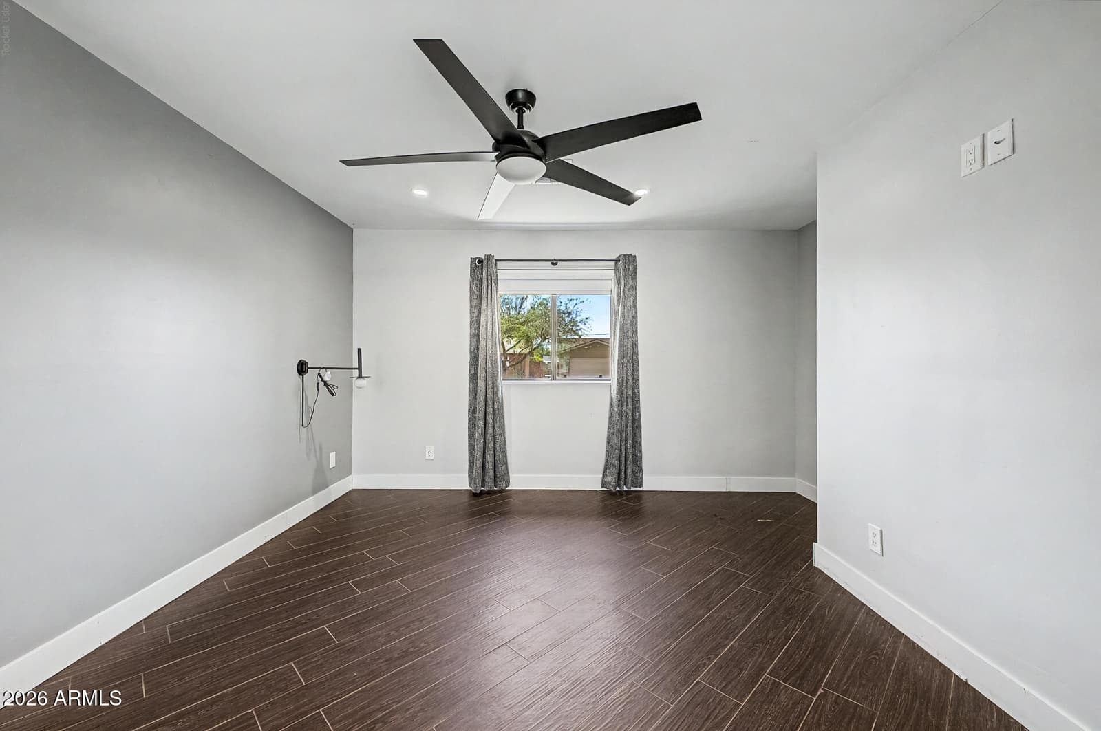 8326 E Hubbell Street, Scottsdale, AZ 85257 — photo 14 of 34