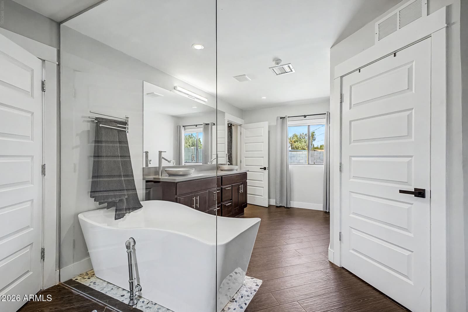 8326 E Hubbell Street, Scottsdale, AZ 85257 — photo 17 of 34