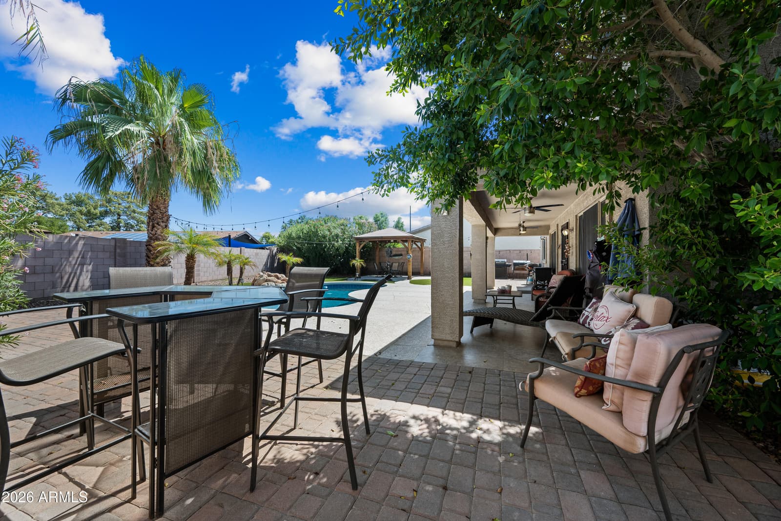 8320 W Berridge Lane, Glendale, AZ 85305 — photo 34 of 77