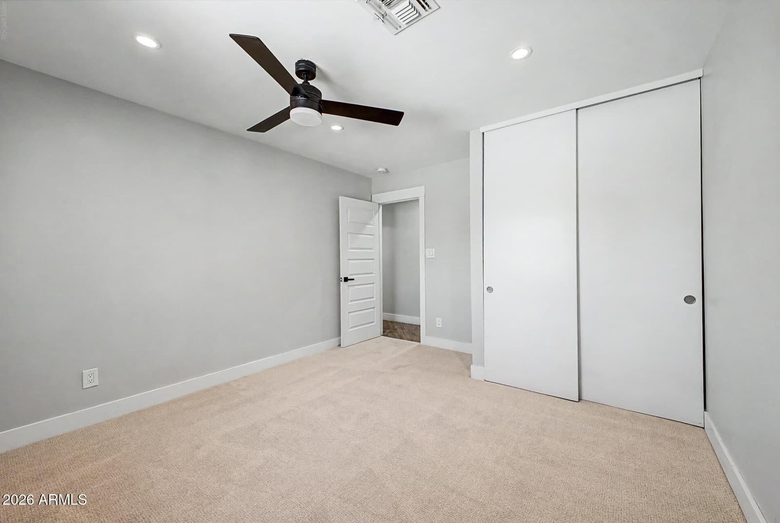 8326 E Hubbell Street, Scottsdale, AZ 85257 — photo 21 of 34