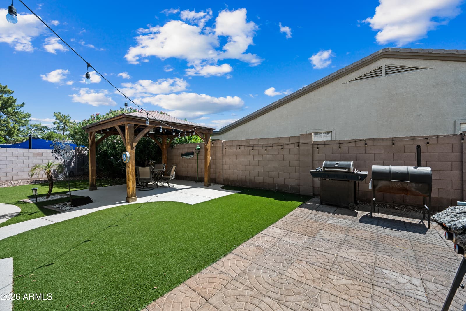 8320 W Berridge Lane, Glendale, AZ 85305 — photo 36 of 77