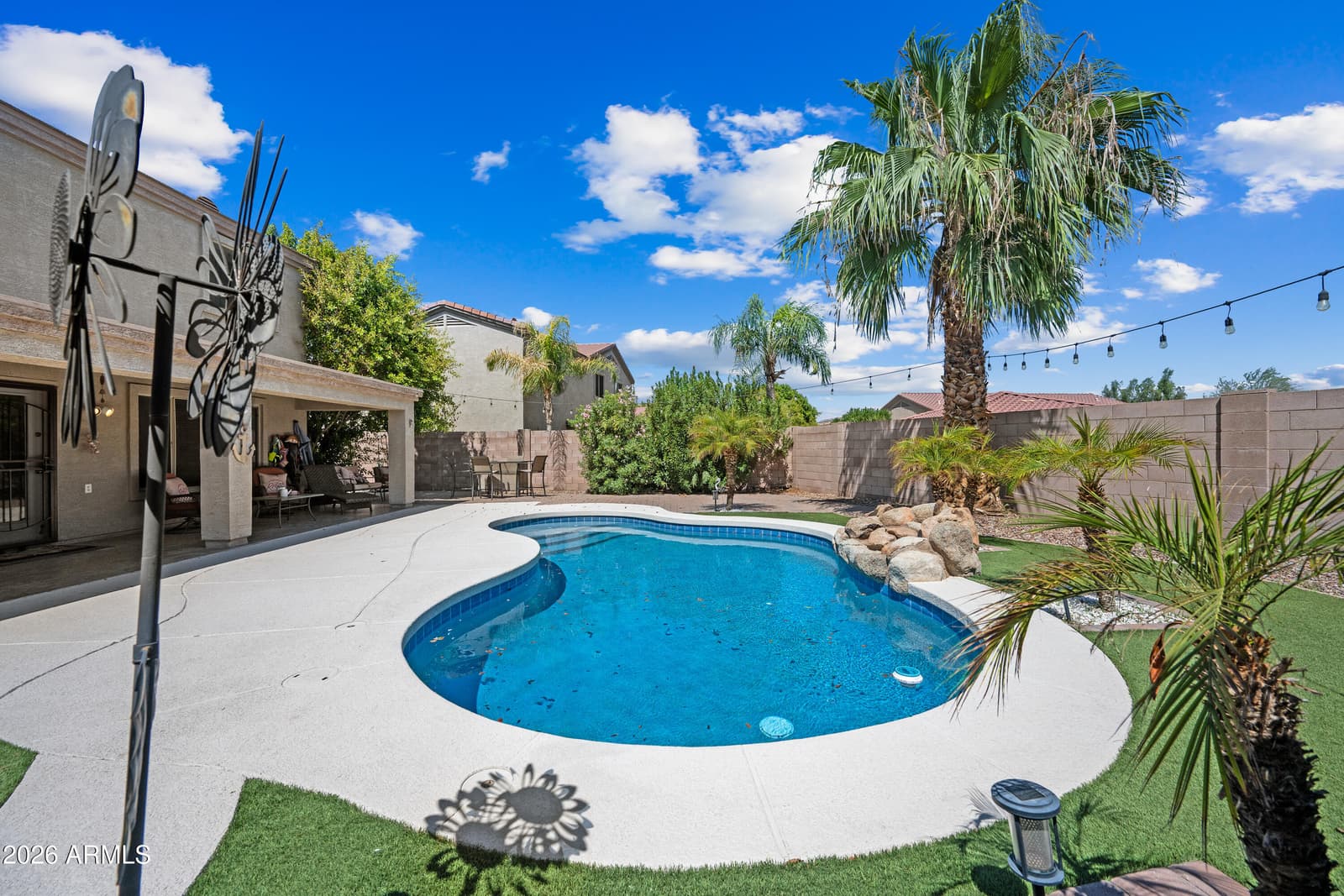 8320 W Berridge Lane, Glendale, AZ 85305 — photo 39 of 77