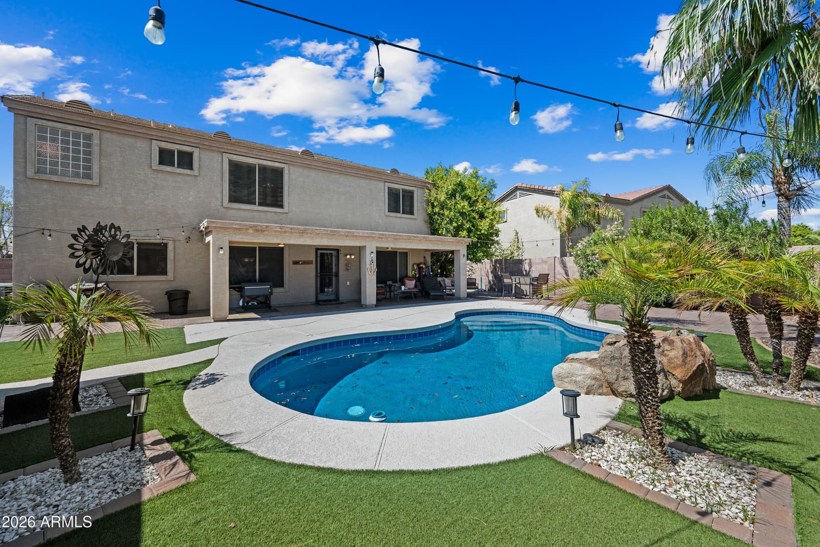 8320 W Berridge Lane, Glendale, AZ 85305 — photo 3 of 77